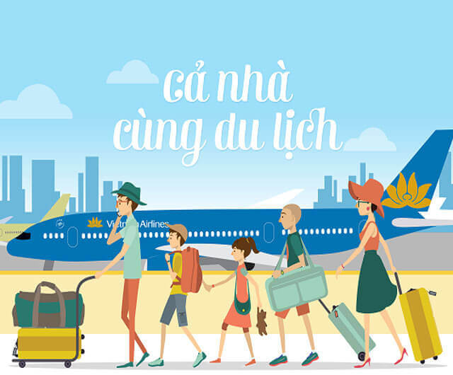 Godiva-noi-dat-ve-may-bay-khu-hoi-dang-tin-cay-duoc-nhieu-khach-hang-tin-dung